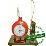 DMYS-02液化石油气中硫化氢含量测定仪（层析法）